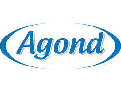 Agond logo