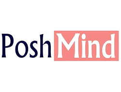 Posh mind